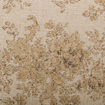 Jayla Counter Stool FURNITURE - bar/counter stool Four Hands