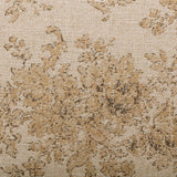 Jayla Counter Stool FURNITURE - bar/counter stool Four Hands