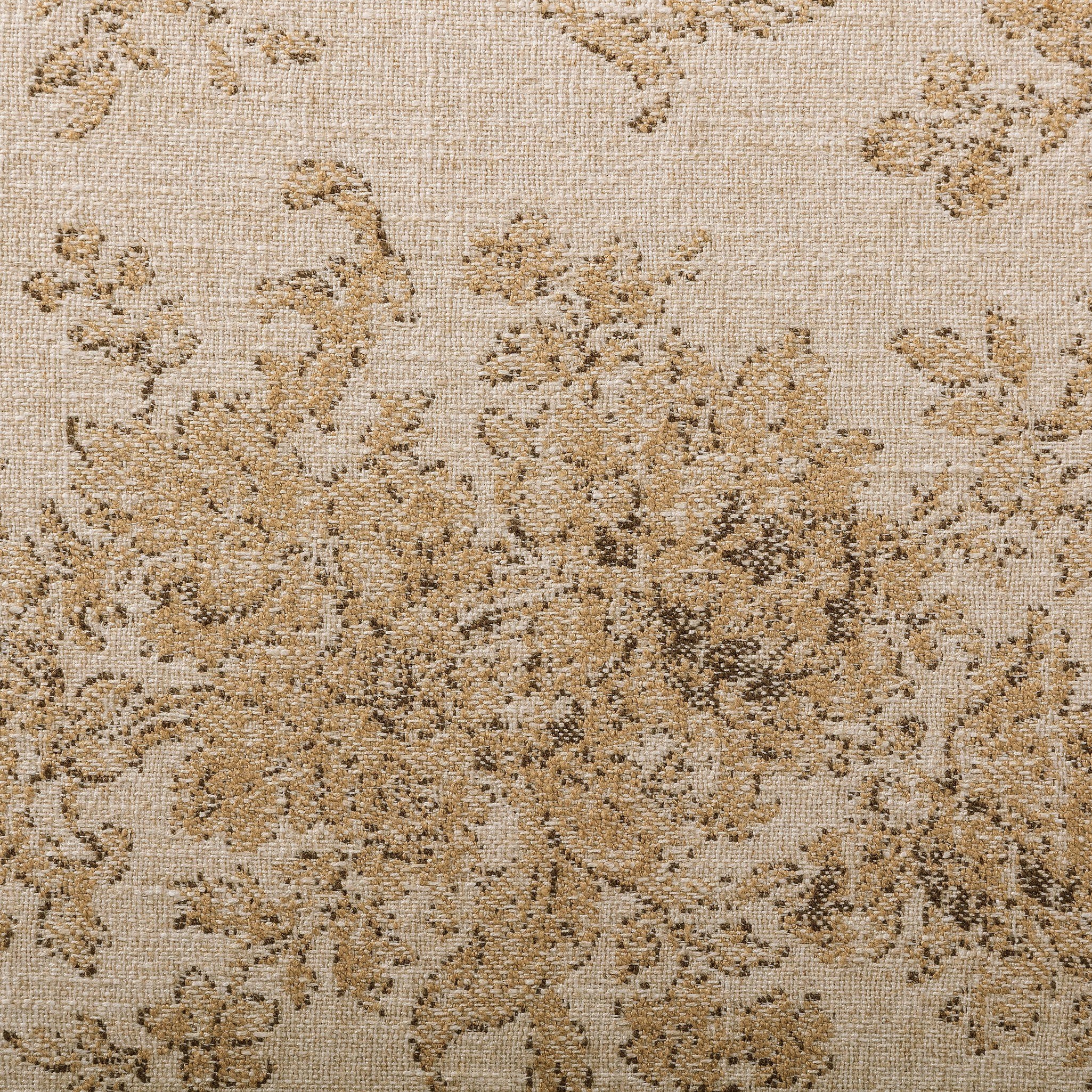 Jayla Counter Stool FURNITURE - bar/counter stool Four Hands