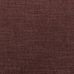 Jayla Counter Stool FURNITURE - bar/counter stool Four Hands