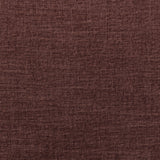 Jayla Counter Stool FURNITURE - bar/counter stool Four Hands