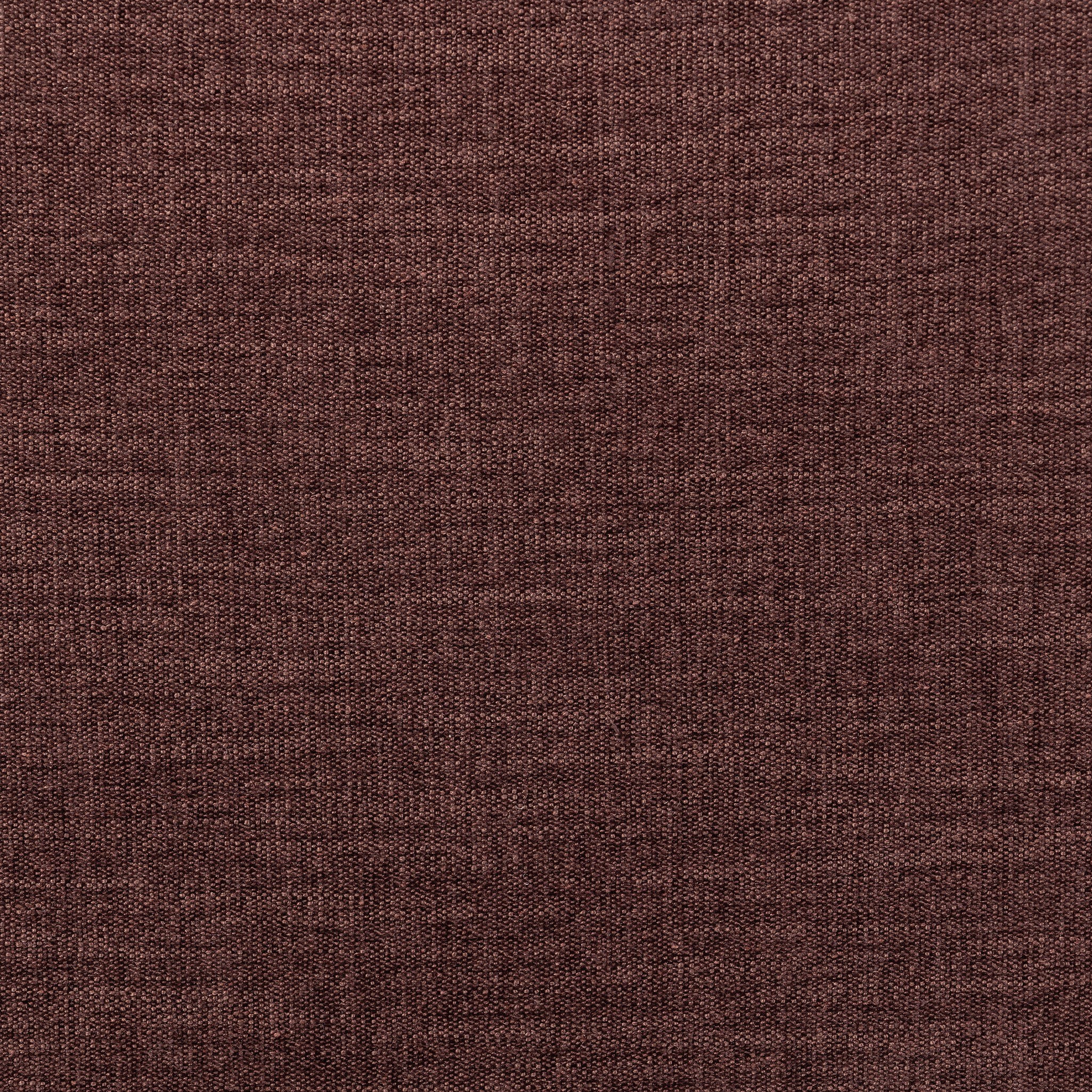 Jayla Counter Stool FURNITURE - bar/counter stool Four Hands