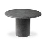 Keir Dining Table FURNITURE - dining table Four Hands
