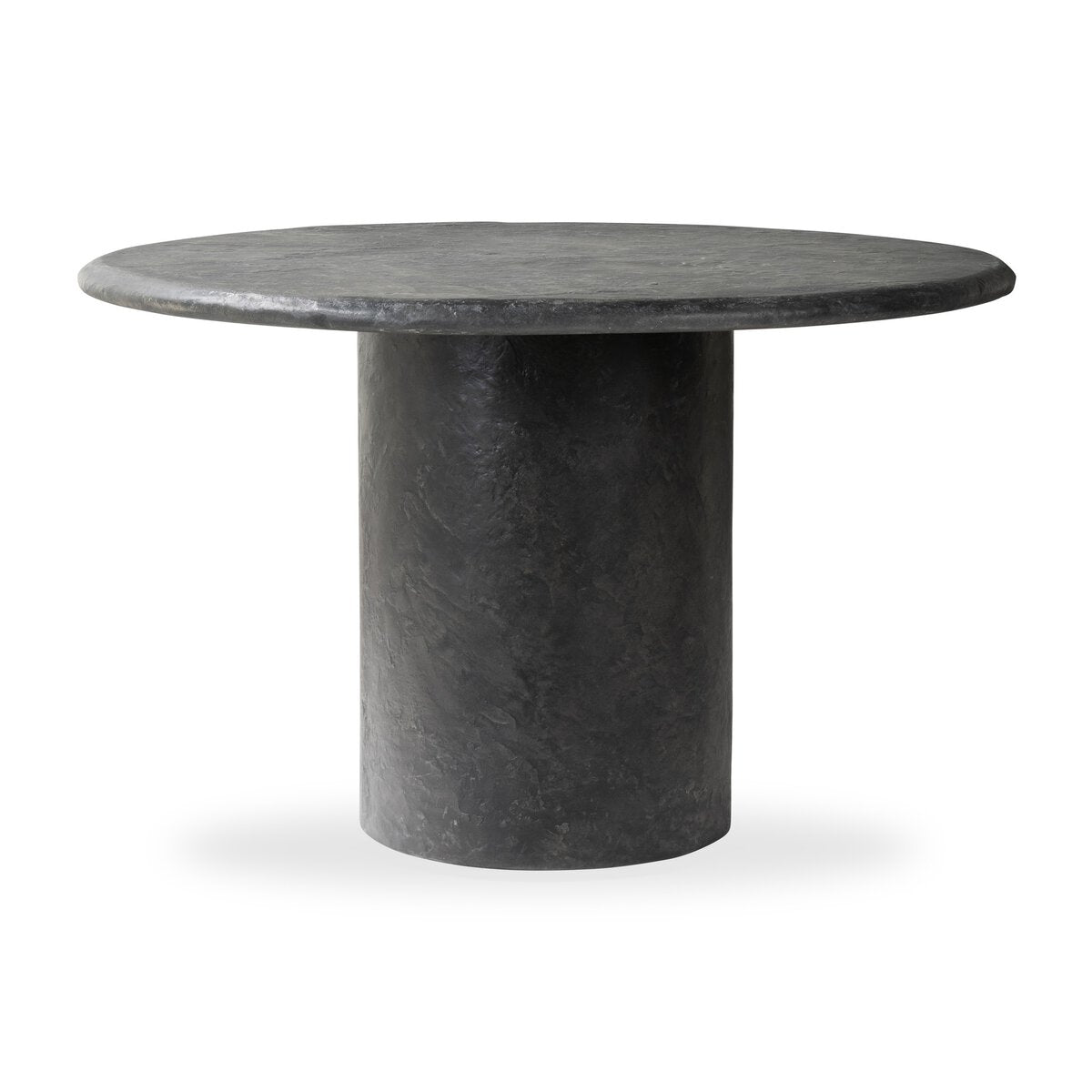 Bonnie Dining Table FURNITURE - dining table Four Hands