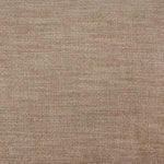 Kosa 108" Sofa FURNITURE - sofa Four Hands