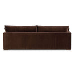 Kosa 108" Sofa FURNITURE - sofa Four Hands