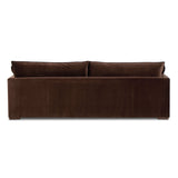 Kosa 108" Sofa FURNITURE - sofa Four Hands