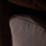 Kosa 108" Sofa FURNITURE - sofa Four Hands