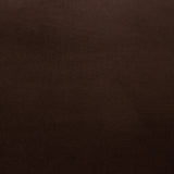 Kosa 108" Sofa FURNITURE - sofa Four Hands