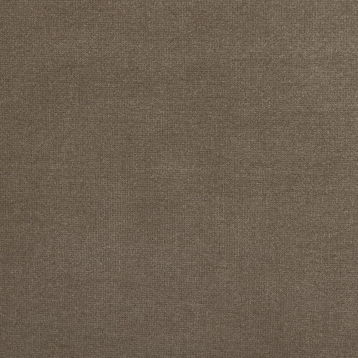 Damon Swivel Counter Stool FURNITURE - bar/counter stool Four Hands