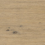 Godric Oval Extension Dining Table FURNITURE - dining table Four Hands