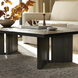 Huxen Coffee Table