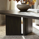 Huxen Coffee Table