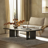 Huxen Coffee Table