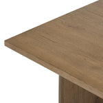 Huxley Coffee Table FURNITURE - Coffee Table Four Hands