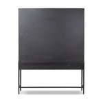 Jimi Cabinet FURNITURE - cabinets Four Hands