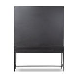 Jimi Cabinet FURNITURE - cabinets Four Hands