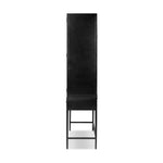 Jimi Cabinet FURNITURE - cabinets Four Hands