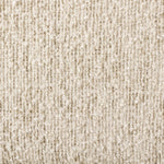 Daniel Ottoman FURNITURE - ottoman Four Hands