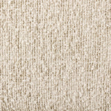 Daniel Ottoman FURNITURE - ottoman Four Hands