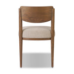 Piran Dining Chair FURNITURE - dining chair Four Hands