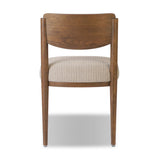Piran Dining Chair FURNITURE - dining chair Four Hands