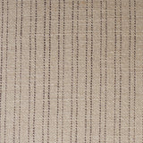 Piran Dining Chair FURNITURE - dining chair Four Hands