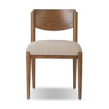 Piran Dining Chair FURNITURE - dining chair Four Hands