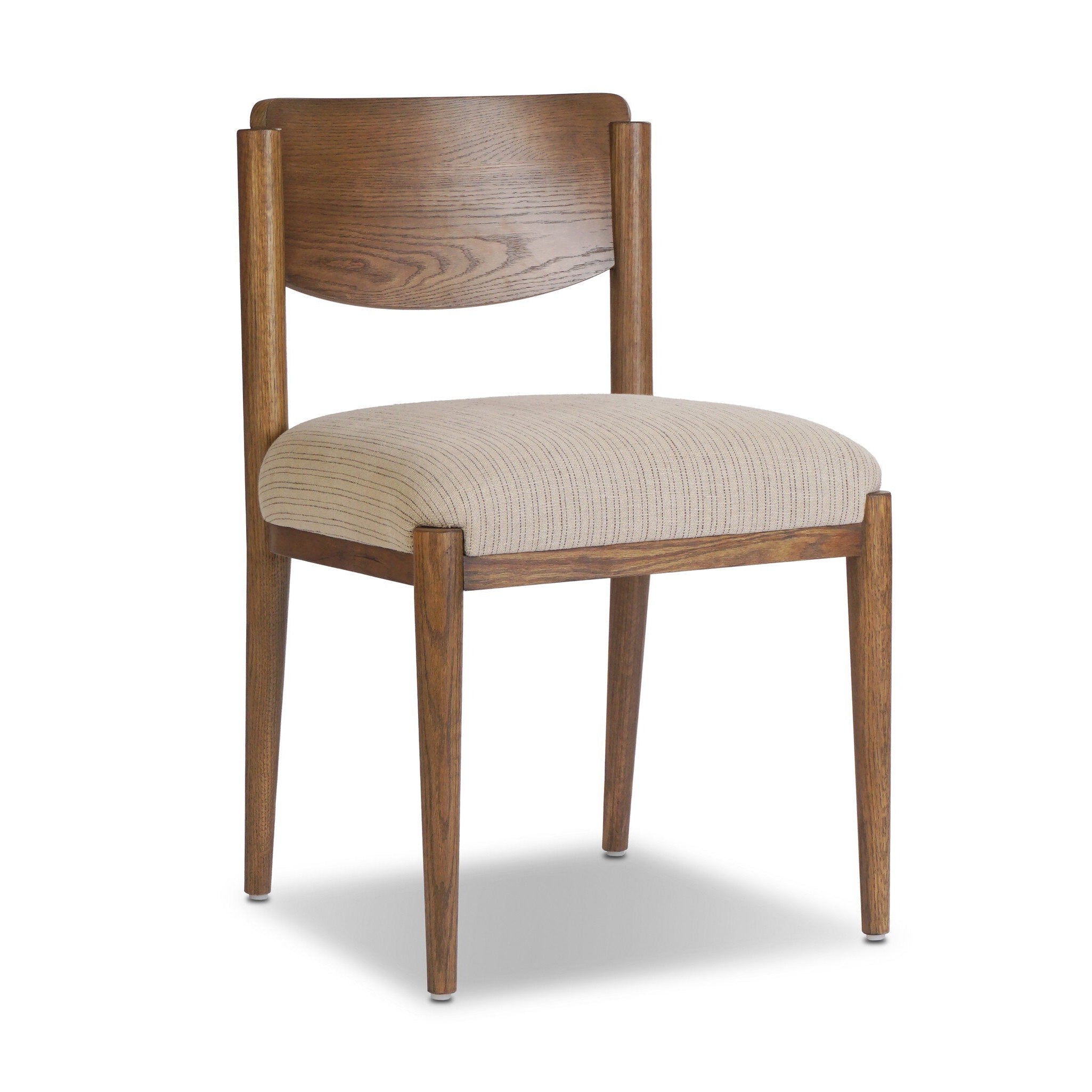 Piran Dining Chair FURNITURE - dining chair Four Hands