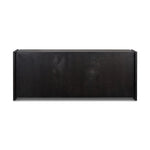 Alora Dresser FURNITURE - dresser Four Hands