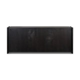 Alora Dresser FURNITURE - dresser Four Hands