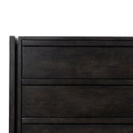 Alora Dresser FURNITURE - dresser Four Hands
