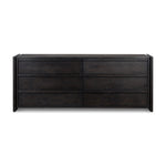 Alora Dresser FURNITURE - dresser Four Hands