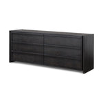 Alora Dresser FURNITURE - dresser Four Hands