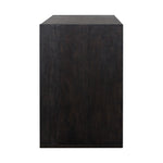 Alora Dresser FURNITURE - dresser Four Hands
