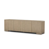 Ramos Media Console FURNITURE - media consoles Four Hands