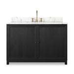 Millie Bathroom Vanity FURNITURE - bathroom vanity Four Hands Single Wide