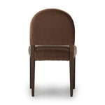 Abilene Dining Chair FURNITURE - dining chairs Four Hands