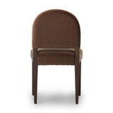 Abilene Dining Chair FURNITURE - dining chairs Four Hands