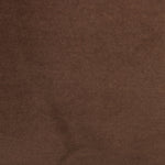 Abilene Dining Chair FURNITURE - dining chairs Four Hands