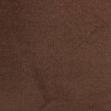 Abilene Dining Chair FURNITURE - dining chairs Four Hands