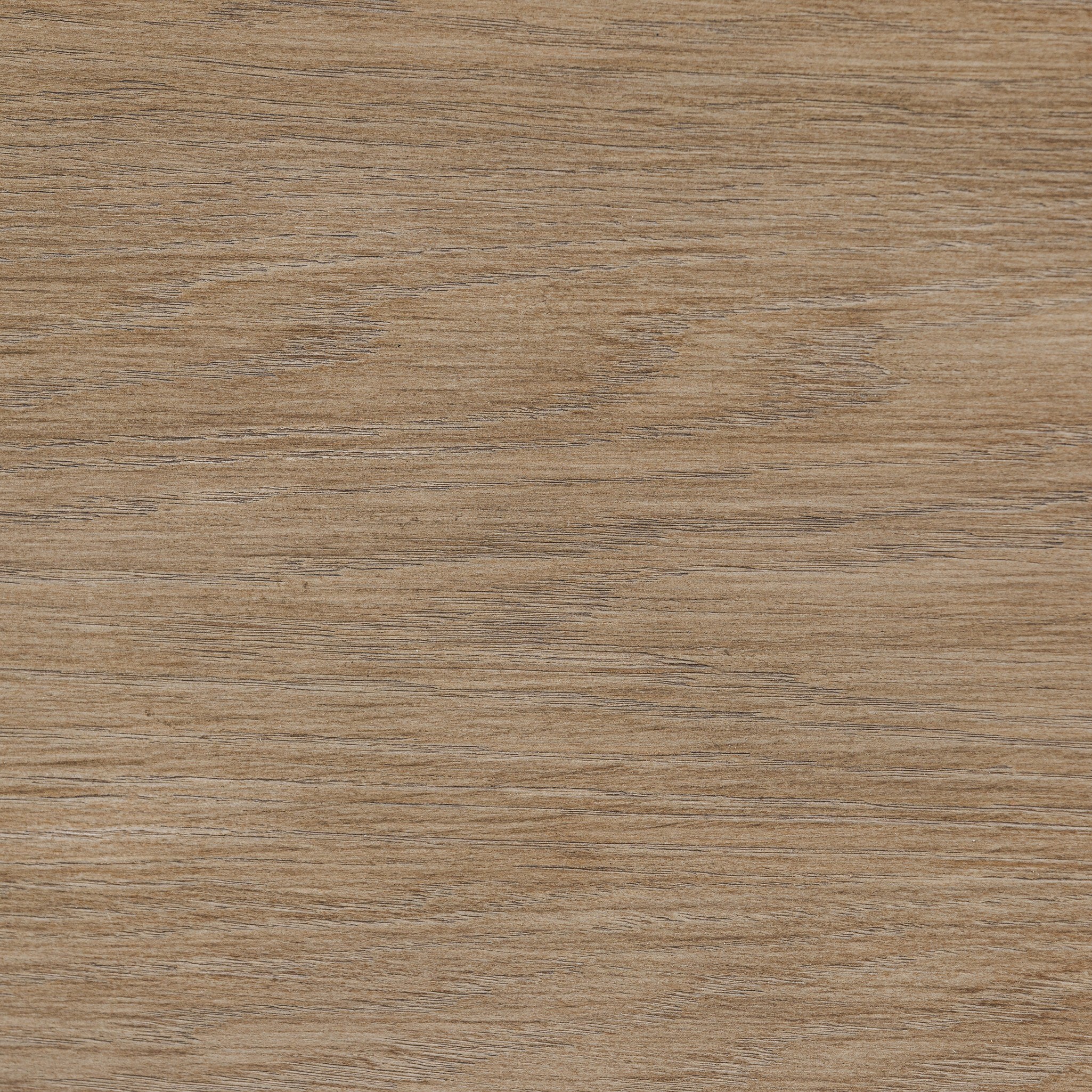 Adley Sideboard FURNITURE - sideboard Four Hands