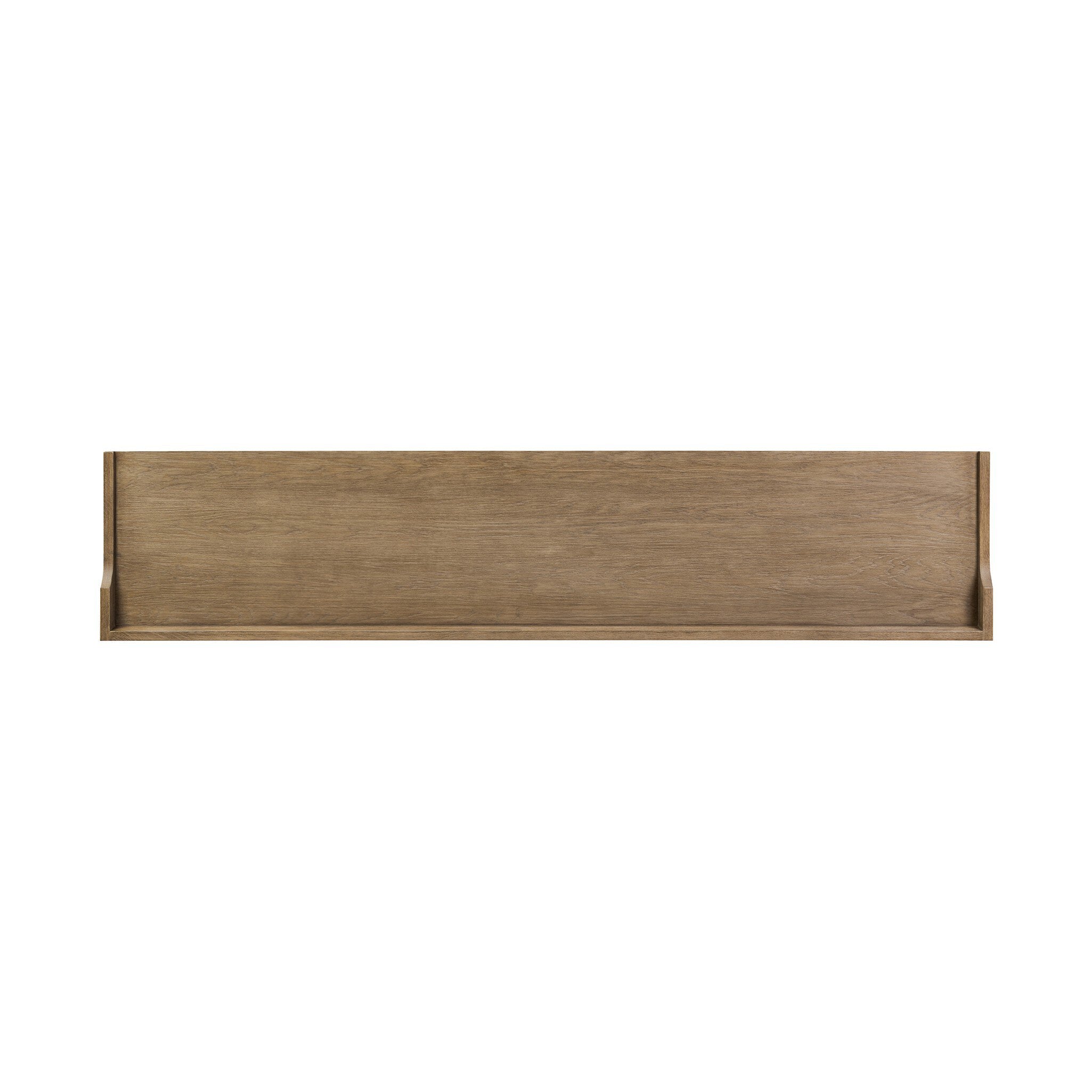Adley Sideboard FURNITURE - sideboard Four Hands