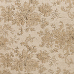 Dover Bed FURNITURE - bed Four Hands