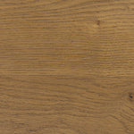 Dover Bed FURNITURE - bed Four Hands