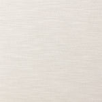 Xander Bed FURNITURE - bed Four Hands