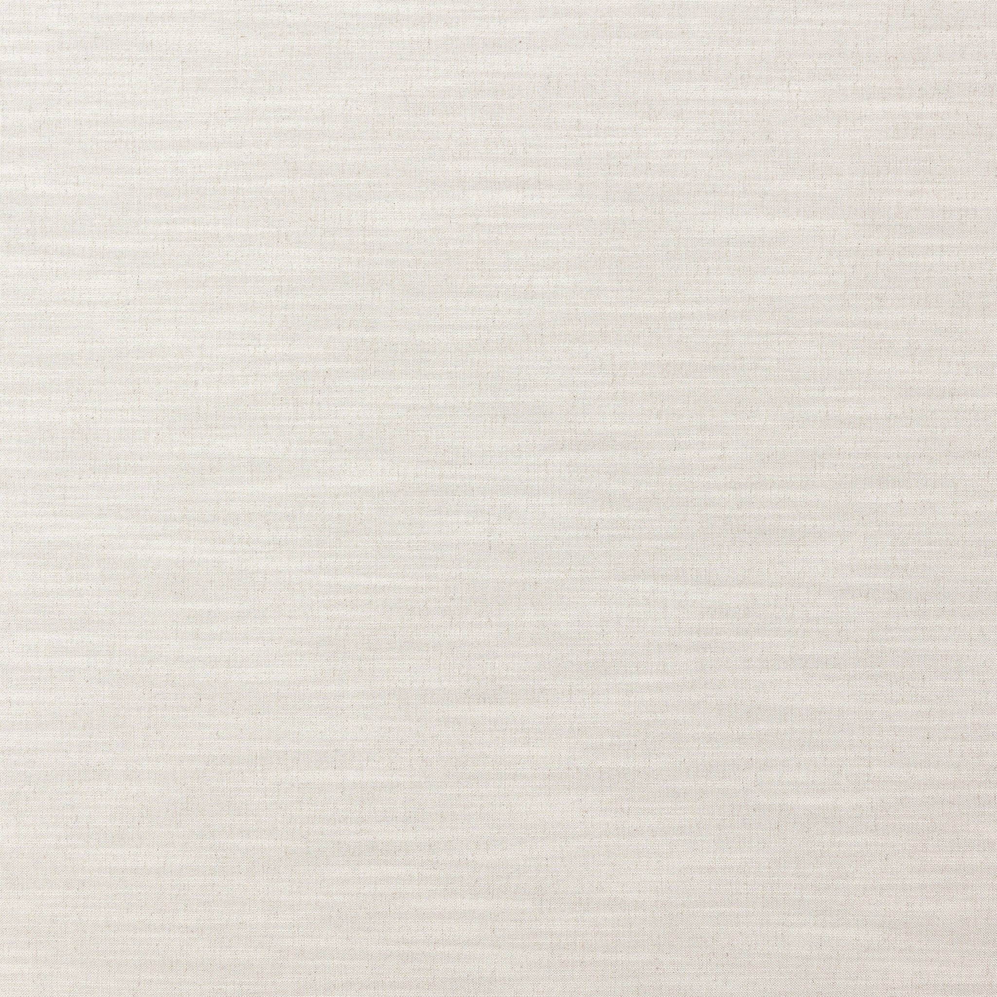 Xander Bed FURNITURE - bed Four Hands