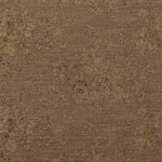 Xander Bed FURNITURE - bed Four Hands