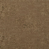 Xander Bed FURNITURE - bed Four Hands