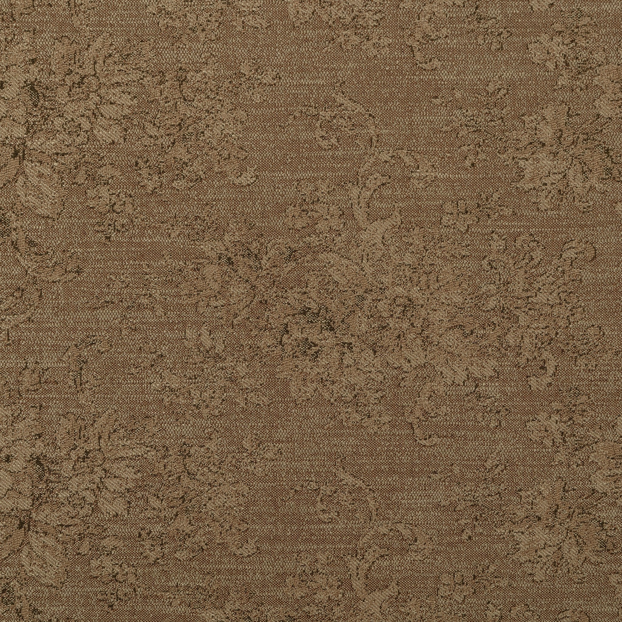 Xander Bed FURNITURE - bed Four Hands